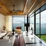 Горящие туры в отель Conrad Koh Samui - 1