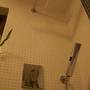 Горящие туры в отель BB Palace - 3