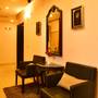 Горящие туры в отель Shanti Palace (Patel Nagar) - 6