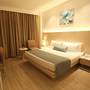 Горящие туры в отель Shanti Palace (Patel Nagar) - 3