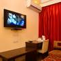 Горящие туры в отель Shanti Palace (Patel Nagar) - 5
