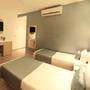 Горящие туры в отель Shanti Palace (Patel Nagar) - 4