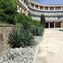 Горящие туры в отель Солнечный берег - 2