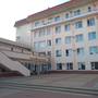 Горящие туры в отель Солнечный берег - 1