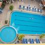 Горящие туры в отель Suppamitr Villa Hotel - 3