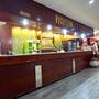 Горящие туры в отель Suppamitr Villa Hotel - 2