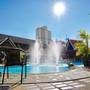 Горящие туры в отель Suppamitr Villa Hotel - 4