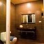 Горящие туры в отель Marble Garden View - 4