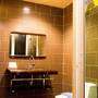 Горящие туры в отель Marble Garden View - 5