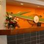 Горящие туры в отель Hotel Cubanacan Comodoro - 4