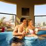 Горящие туры в отель Iberostar Parque Central Hotel - 4