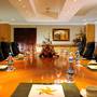 Горящие туры в отель Iberostar Parque Central Hotel - 3