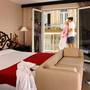 Горящие туры в отель Iberostar Parque Central Hotel - 5