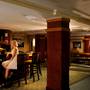 Горящие туры в отель Iberostar Parque Central Hotel - 2