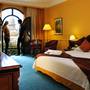 Горящие туры в отель Iberostar Parque Central Hotel - 6