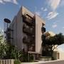 Горящие туры в отель Sherwood Premio Hotel - 1