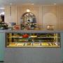 Горящие туры в отель Sherwood Premio Hotel - 2