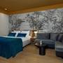 Горящие туры в отель Sherwood Premio Hotel - 5