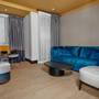 Горящие туры в отель Sherwood Premio Hotel - 6