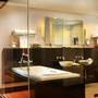Горящие туры в отель Dusit Thani Laguna Phuket - 3