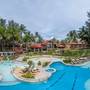 Горящие туры в отель Dusit Thani Laguna Phuket - 2