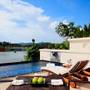 Горящие туры в отель Dusit Thani Laguna Phuket - 5