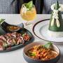Горящие туры в отель Dusit Thani Laguna Phuket - 3