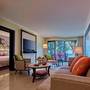 Горящие туры в отель Dusit Thani Laguna Phuket - 4