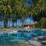 Горящие туры в отель Dusit Thani Laguna Phuket - 5