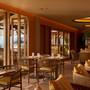 Горящие туры в отель Dusit Thani Laguna Phuket - 6