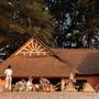Горящие туры в отель Dusit Thani Laguna Phuket - 2