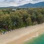Горящие туры в отель Dusit Thani Laguna Phuket - 6