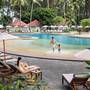 Горящие туры в отель Dusit Thani Laguna Phuket - 1