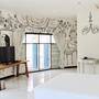 Горящие туры в отель Pimnara Boutique Hotel - 2