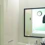 Горящие туры в отель Pimnara Boutique Hotel - 5