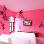 Горящие туры в отель Pimnara Boutique Hotel - 4