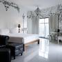 Горящие туры в отель Pimnara Boutique Hotel - 6