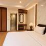 Горящие туры в отель Nova Park Hotel - 5