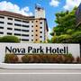 Горящие туры в отель Nova Park Hotel & Executive Serviced Apartments - 5