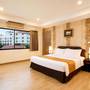 Горящие туры в отель Nova Park Hotel & Executive Serviced Apartments - 6