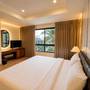 Горящие туры в отель Nova Park Hotel - 4