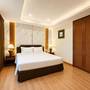 Горящие туры в отель Nova Park Hotel & Executive Serviced Apartments - 4