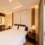 Горящие туры в отель Nova Park Hotel - 6