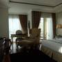 Горящие туры в отель LK The Empress Pattaya - 3