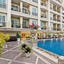 Горящие туры в отель LK The Empress Pattaya - 2
