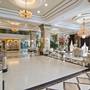 Горящие туры в отель LK The Empress Pattaya - 4