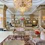 Горящие туры в отель LK The Empress Pattaya - 5