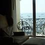 Горящие туры в отель LK The Empress Pattaya - 1