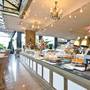 Горящие туры в отель LK The Empress Pattaya - 1