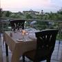 Горящие туры в отель New Kuta Condotel by Lexington - 4